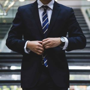 Consulting 1